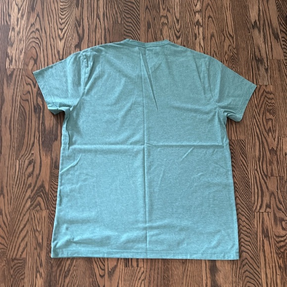 J Crew Mercantile T-Shirt - Picture 3 of 3